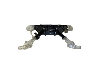 Телевизор передний для Tesla Model Y 1495245-00-C TE-Y-0038 Tesla Model Y 1 поколение (2020 - 2025), 1495245-00-C