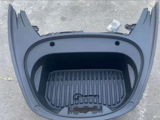 поддон багажного отделения Tesla Model 3 1 поколение (2017 - 2025), 1526738-00-B