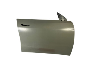 дверь передняя правая Tesla Model Y 1 поколение (2020 - 2025), 1501462E0A