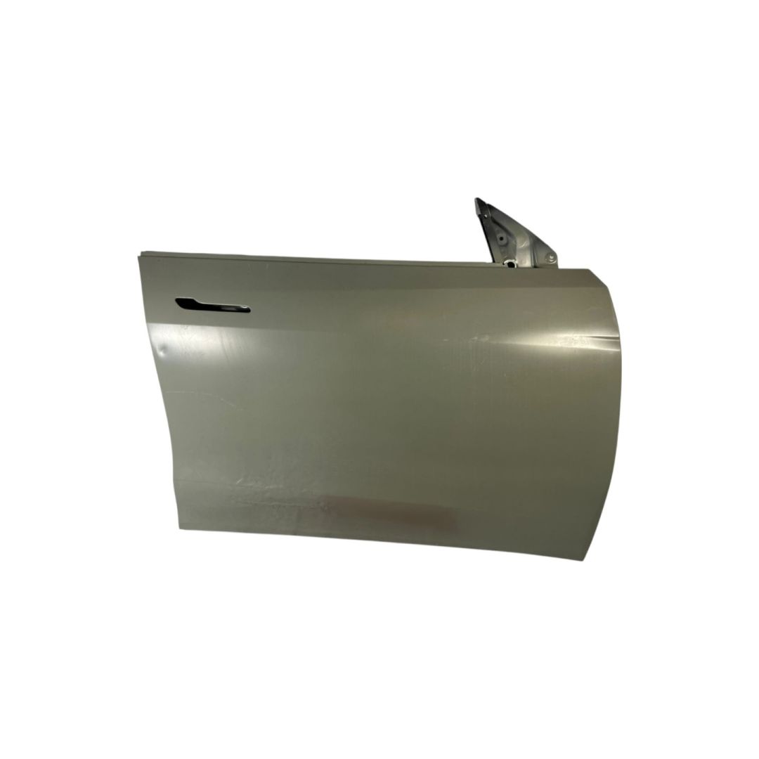 дверь передняя правая Tesla Model Y 1 поколение (2020 - 2025), 1501462E0A - фото №1