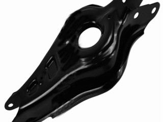 Рычаг задний для Tesla Model 3 Y Tesla Model 3 1 поколение 2017 - 2021 (2017 - 2021), седан, 1044423-00-G