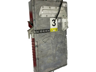 Блок чарджера Tesla Model X 1 поколение 2015 - 2019 (2015 - 2019), 1052532-00-D, 1055139-01-B