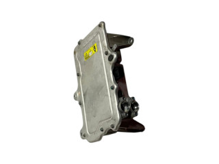 распределитель тока Tesla Model X 1 поколение (2015 - 2021), 1049678-00-G