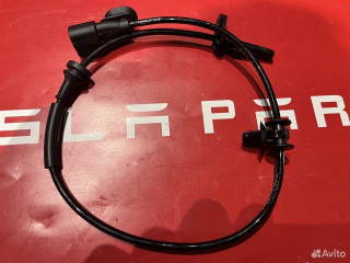 Датчик ABS задний правый/левый Tesla Model Y 3 Tesla Model Y 1 поколение 2020 - (2020 - 2025), внедорожник 5 дв., 1188771-00-A