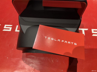 монитор мультимедиа , 123413263