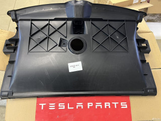 Моторчик жалюзи нижний Tesla Model 3 1 поколение (2017 - 2025), 1077084-00-B