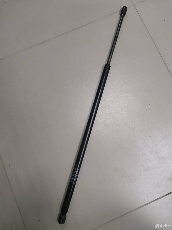 Амортизатор крышки багажника Tesla Model S Tesla, 6009427-00-B - фото №1