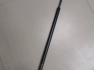 амортизатор крышки багажника (3-5 двери) , 6009427-00-B