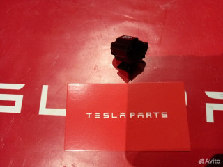 Датчик наружный температуры воздуха Tesla model 3 , 1106818-00-A