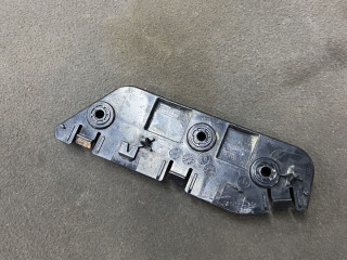 Кронштейн бамера передний левый LL8 L9 , X0128030031