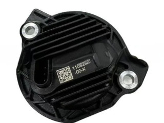 насос масляный Tesla Model 3 1 поколение (2017 - 2025), 1108202-00-M