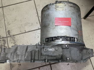 Преобразователь напряжения , 12324