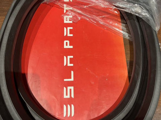 уплотнитель двери , 149767400B