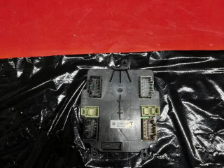 Модуль управления двери задней Tesla Model X 2020 Tesla Model X 1 поколение 2015 - 2019 (2015 - 2019), 12336