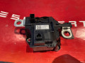 Контактор ввб Tesla model S/X Plaid , P1556003-01-S - фото №4