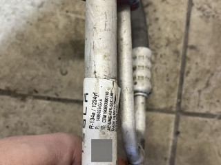 Трубка кондиционера Tesla Model X , 123413260