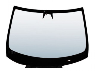 Лобовое стекло Tesla model 3 Tesla Model 3 1 поколение 2017 - 2021 (2017 - 2021), седан, 1466270-00-C