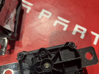 пиропатрон , 1064689-00-I