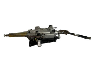 рулевая колонка Tesla Model X 1 поколение (2015 - 2021), 1027811-00-F