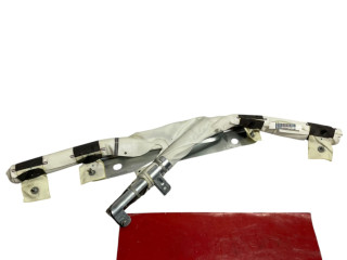 подушка безопасности боковая (шторка) , 1036757-00-H