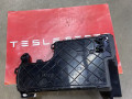 Блок управления BCM (Body Control Module) Tesla Model 3 1 поколение 2017 - 2021 (2017 - 2021), 1100340-90-H - фото №2