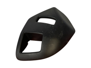 накладка на ручку Tesla Model S 1 поколение [рестайлинг] 2019, 1030472-01-B