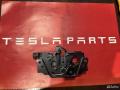 Замок капота Tesla Model S X 3 Y Tesla Model 3 1 поколение 2017 - 2021 (2017 - 2021), седан, 1033011-00-G - фото №2