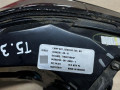 Задний правый наружный фонарь (EUR) для Tesla Mode Tesla Model X 1 поколение 2015 - 2019 (2015 - 2019), 12333 - фото №3