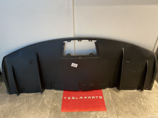 юбка бампера нижняя , 1058356-00-C