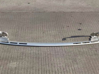 усилитель бампера переднего Tesla Model Y 1 поколение (2020 - 2025), 1505433-00-A