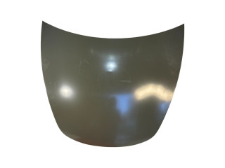 капот Tesla Model 3 1 поколение (2017 - 2025), 1081390-E0-C