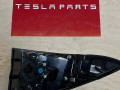 Задний правый наружный фонарь (EUR) для Tesla Mode Tesla Model X 1 поколение 2015 - 2019 (2015 - 2019), 12333 - фото №2