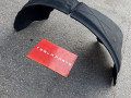 Подкрылок передний правый Model X Tesla Model X 1 поколение 2015 - 2019 (2015 - 2019), 103425000H, 103424900H - фото №2