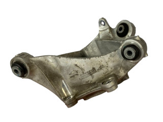 кулак задний правый Tesla Model Y 1 поколение (2020 - 2025), 1188417-00-P