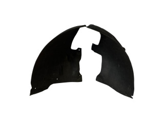 защита арок передняя правая (подкрылок) Tesla Model X 1 поколение 2015 - 2019 (2015 - 2019), 103425000H