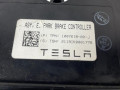 блок управления (другие) Tesla Model X 1 поколение (2015 - 2021), 1007618-00-J - фото №4