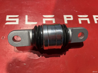 Салентблок плавающий Tesla model S X от 2021 Tesla Model X 1 поколение 2015 - 2019 (2015 - 2019), 1420426-00-B