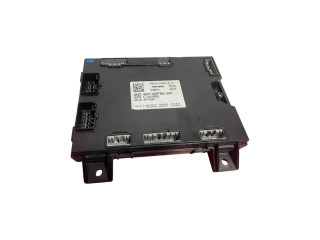 блок комфорта Tesla Model S 1 поколение [рестайлинг] (2016 - 2021), 1010906-00-G