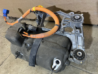 компрессор кондиционера , 1042442-00-J