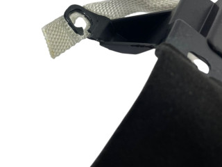 Накладка стойки внутренняя Tesla Model X 1 поколение (2015 - 2021), 1035939-06-G