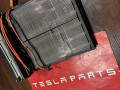 Электрический отопитель салона Tesla Model 3 , 1088218-00-H - фото №5