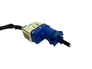 Датчик педали тормоза (лягушка) Tesla Model S 1 поколение [рестайлинг] (2016 - 2021), 1005124-00-A, 96854-AA