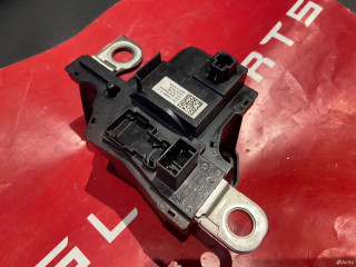 Контактор ввб Plaid Tesla Model S 1 поколение (2012 - 2016), P1556003-01-S