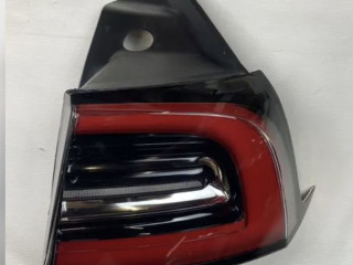 фонарь задний Tesla Model 3 1 поколение (2017 - 2025), 1502086-00-D