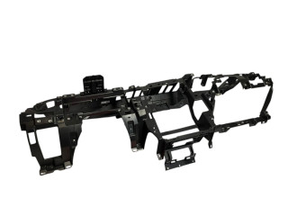 усилитель торпедо Tesla Model X 1 поколение (2015 - 2021), 1003326-00-G, 1011184-00-A