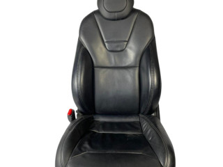 сиденье переднее Tesla Model X 1 поколение (2015 - 2021), 1047074-00-G