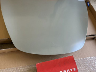 Капот для Tesla Model 3 Tesla Model 3 1 поколение 2017 - 2021 (2017 - 2021), 1549230-SC-A