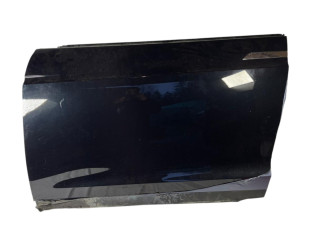 дверь передняя левая , 100990600K