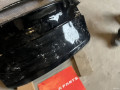Крышка багажника Tesla Model Y 1493410ECA Tesla Model Y 1 поколение 2020 - (2020 - 2025), внедорожник 5 дв., 1493410ECA - фото №6