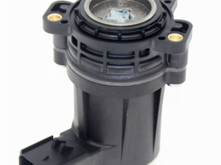 Тормозной суппорт (электродвигатель) для Tesla S X Tesla Model S 1 поколение (2012 - 2016), хетчбэк 5 дв., 1621620888C